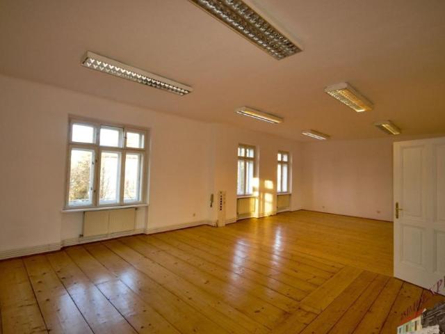 Wohnung mieten in St. Pölten, Niederösterreich