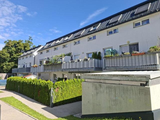 Wohnung mieten in Deutschwald, Purkersdorf