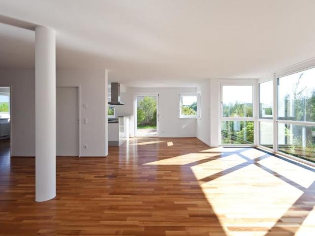 Wohnung mieten in Altstadt, Salzburg