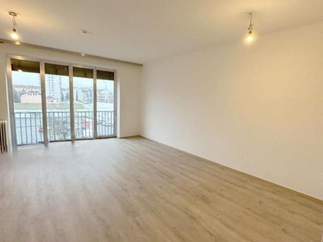 Wohnung mieten in Geidorf, Gersdorf-Feistritz