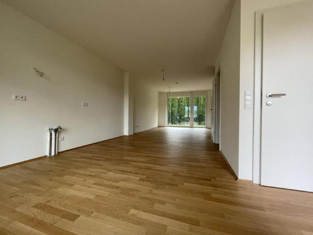 Wohnung kaufen in Volkersdorf, Eggersdorf