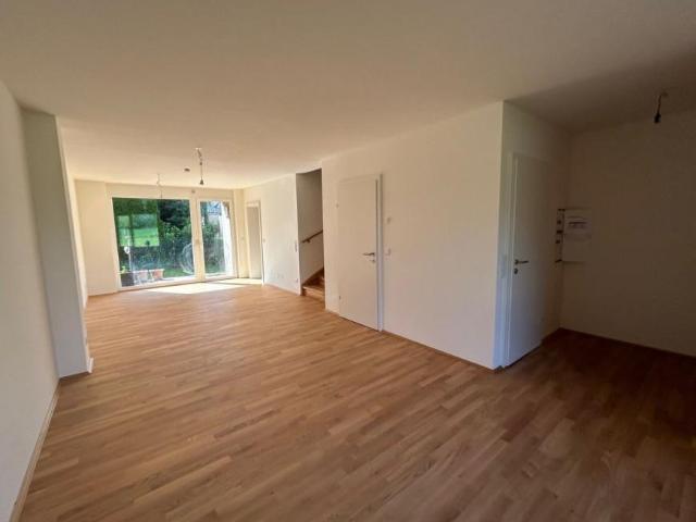 Wohnung kaufen in Volkersdorf, Eggersdorf