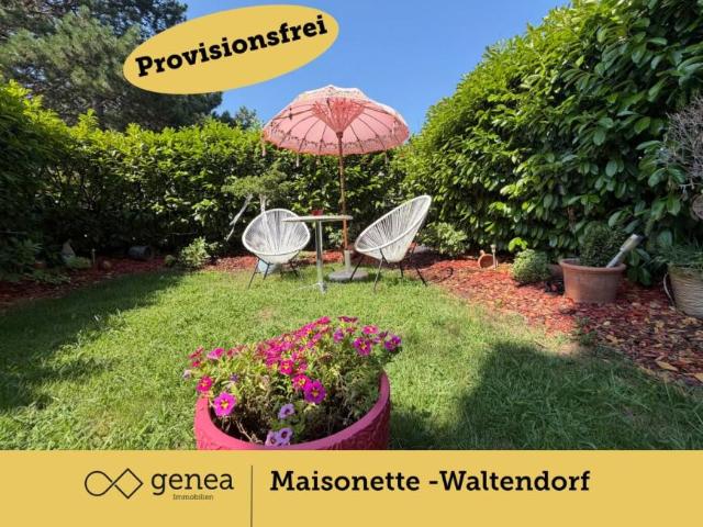 Wohnung kaufen in Katastralgemeinde Geidorf, Graz