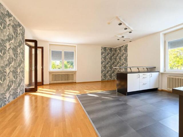 Wohnung mieten in Katastralgemeinde Engelsdorf, Graz