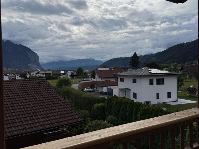 Wohnung kaufen in Seefeld in Tirol, Tirol