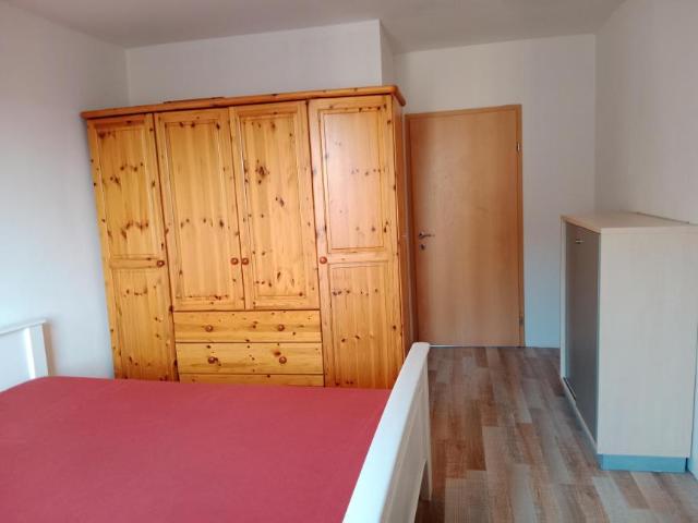 Wohnung mieten in KG Leopoldstadt, Wien