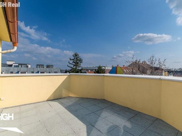 Wohnung kaufen in Innere Stadt, Wien