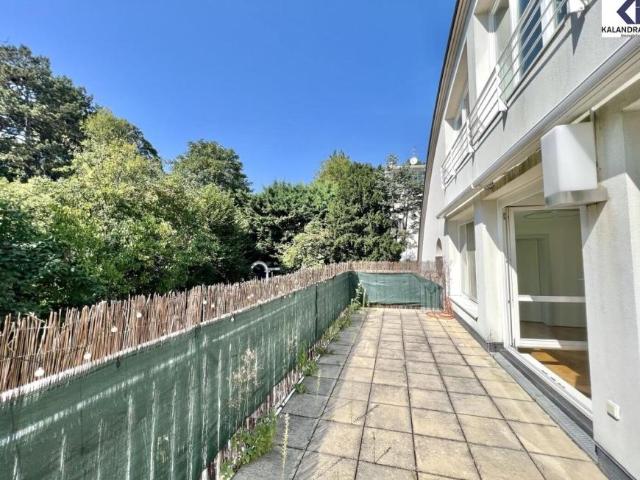 Wohnung mieten in Innere Stadt, Wien