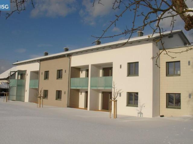 Wohnung mieten in Innere Stadt, Wien
