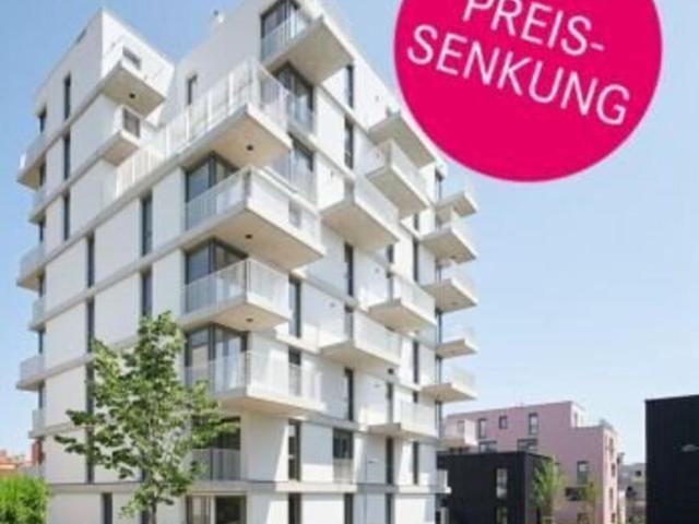 Wohnung kaufen in Innere Stadt, Wien