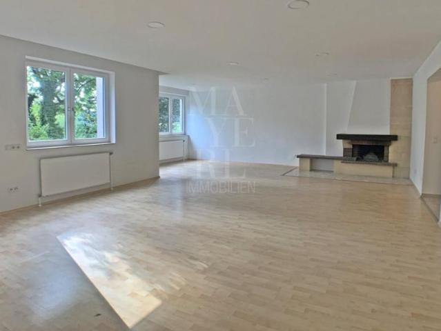 Wohnung mieten in Innere Stadt, Wien