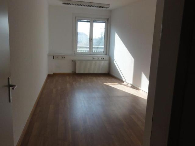 Wohnung mieten in Innere Stadt, Wien