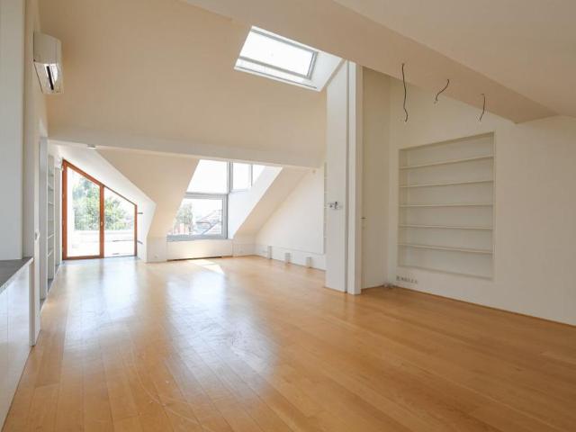 Wohnung mieten in Innere Stadt, Wien