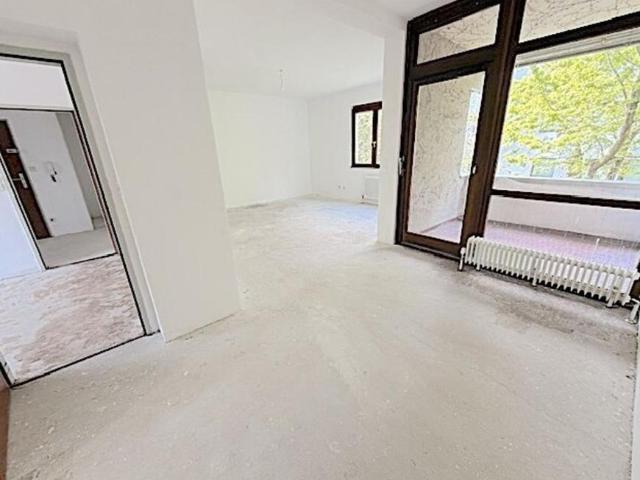Wohnung kaufen in Innere Stadt, Wien