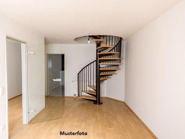Wohnung kaufen in Kärnten