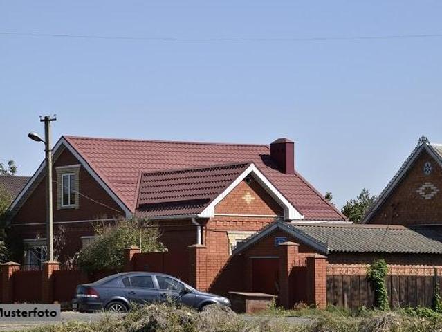 Haus kaufen in Zagersdorf, Burgenland