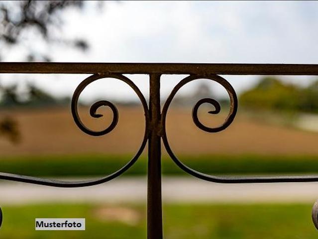 Haus kaufen in Zagersdorf, Burgenland