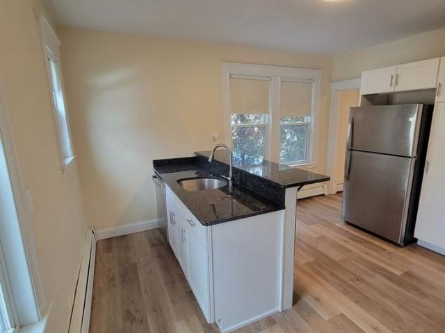 Apartment for rent in Massachusetts