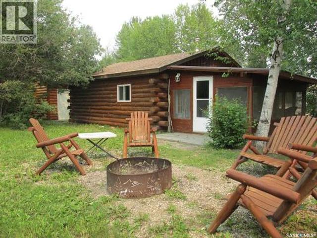 Condo for sale in Saskatchewan