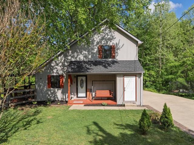 House for sale in Pendleton, Kentucky