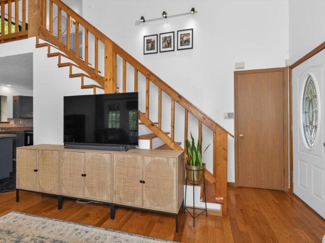 House for sale in Pendleton, Kentucky