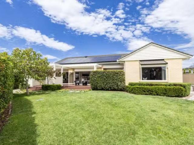 House for sale in Hastings