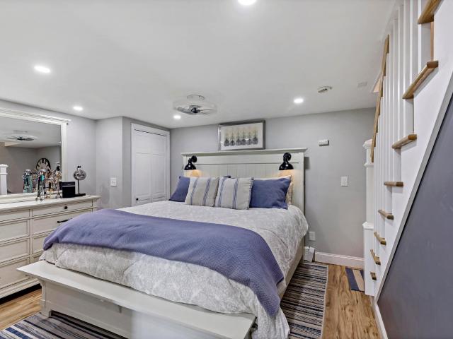 House for sale in Barnstable, Massachusetts