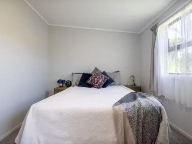 House for sale in Baylys Beach, Northland