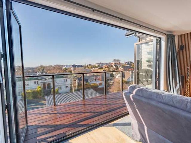 House for sale in Timaru, Canterbury