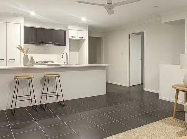 House for rent in Burpengary, Queensland