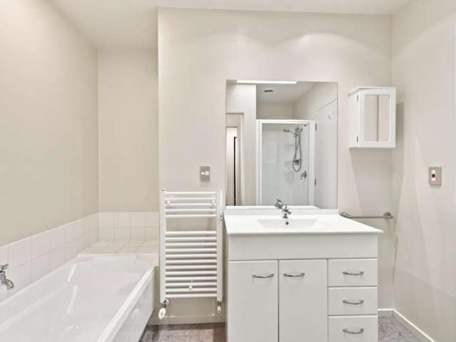 House for sale in Amberley, Canterbury
