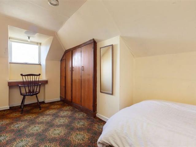 Property for sale in Dublin