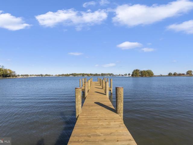 Land for sale in Virginia
