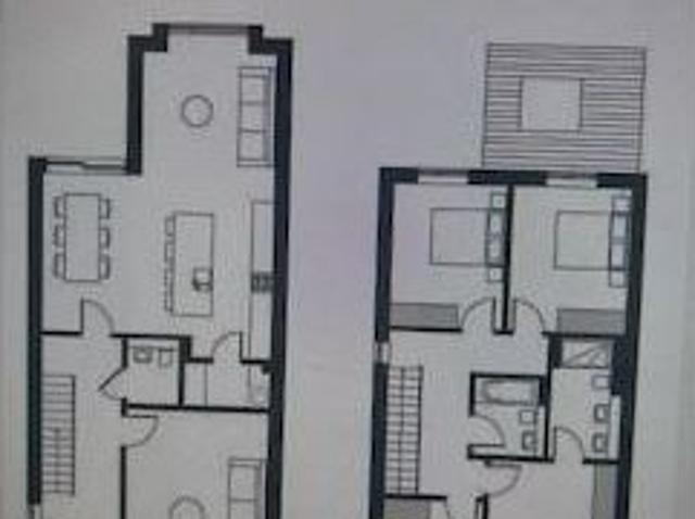 Property for sale in Malahide, North Tipperary