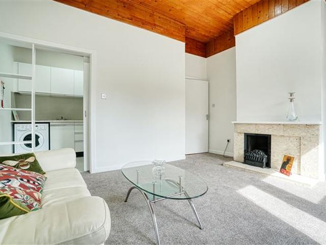 Property for sale in Bray, North Tipperary