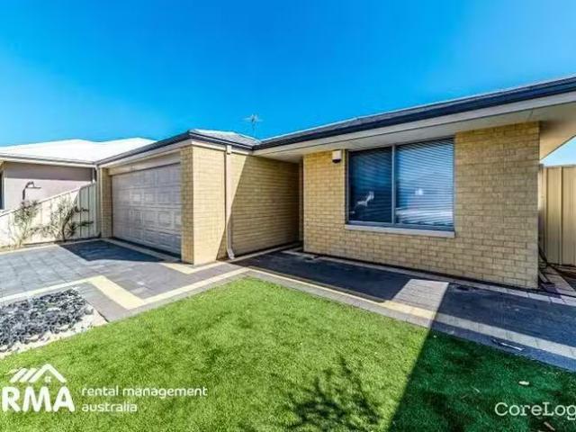House for rent in Singleton