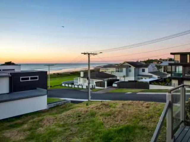 House for sale in Hillsborough, Taranaki