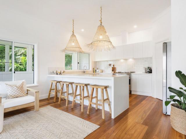 House for rent in Byron Bay, New South Wales