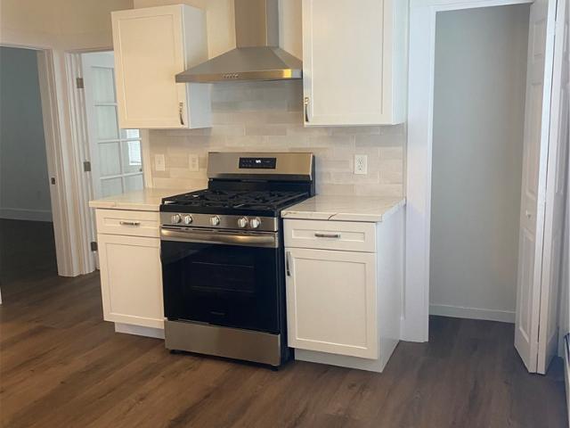 Property for rent in Bristol, Rhode Island