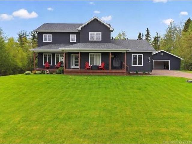 House for sale in Westmorland, New Brunswick