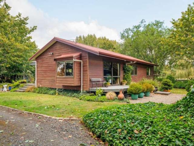 Property for sale in Puketaha, Waikato