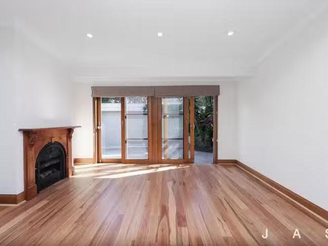 House for rent in Seddon