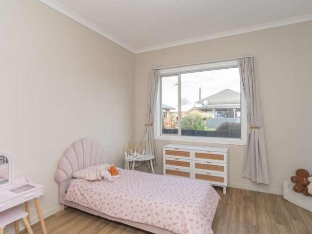 House for sale in Kerrytown, Canterbury