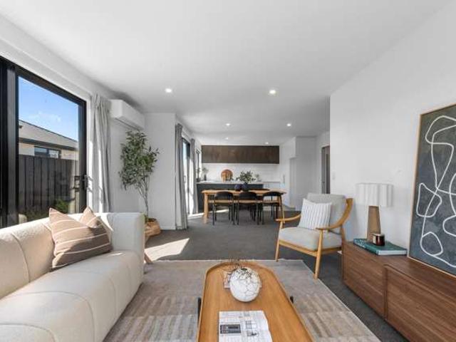 House for sale in Belfast, Christchurch