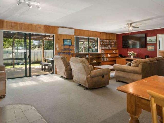 Property for sale in Katikati, Bay Of Plenty