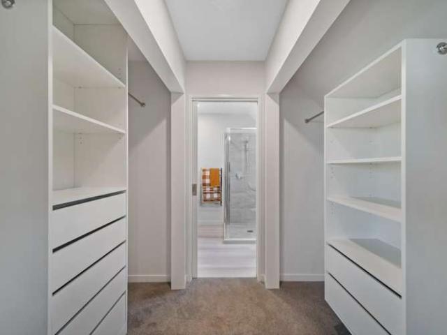 House for sale in Westmorland, Canterbury