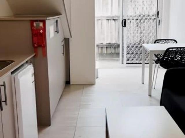 Granny Flat for rent in Sydney, New South Wales