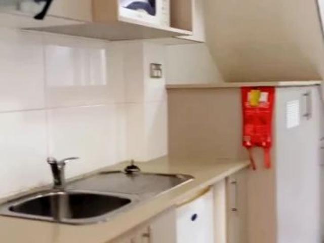 Granny Flat for rent in Sydney, New South Wales