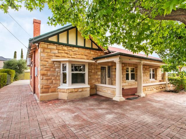 Apartment for rent in Horseshoe Creek, South Australia