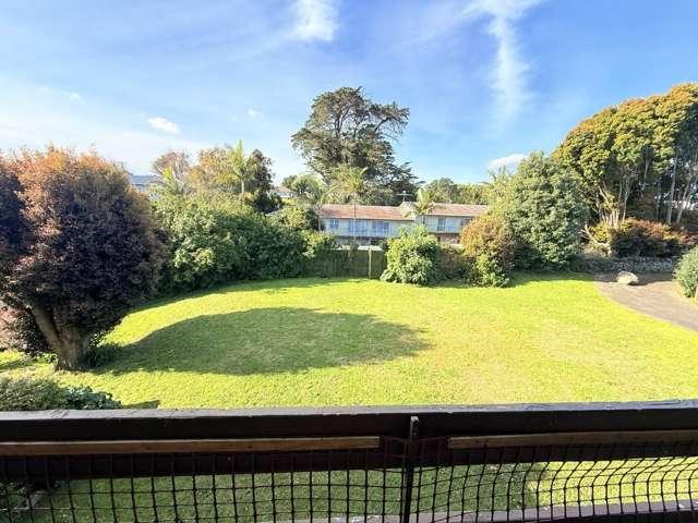 Apartment for rent in Balmoral, Oroua County